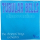 The Champs' Boys Orchestra - Tubular Bells (Discoversion)