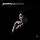 Carmen McRae - Carmen McRae's Finest Hour